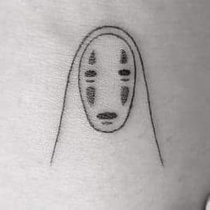 Meet your Posher, Charllotte allison